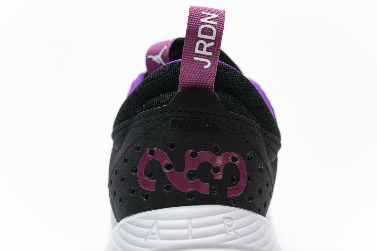 Fragment Design X Jordan Delta Sp Black Purple Cv1761 015  22 - www.kickbulk.co